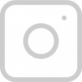 Nosso Instagram