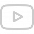 Nosso canal no Youtube