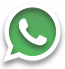 Fale comigo direto pelo WhatsApp